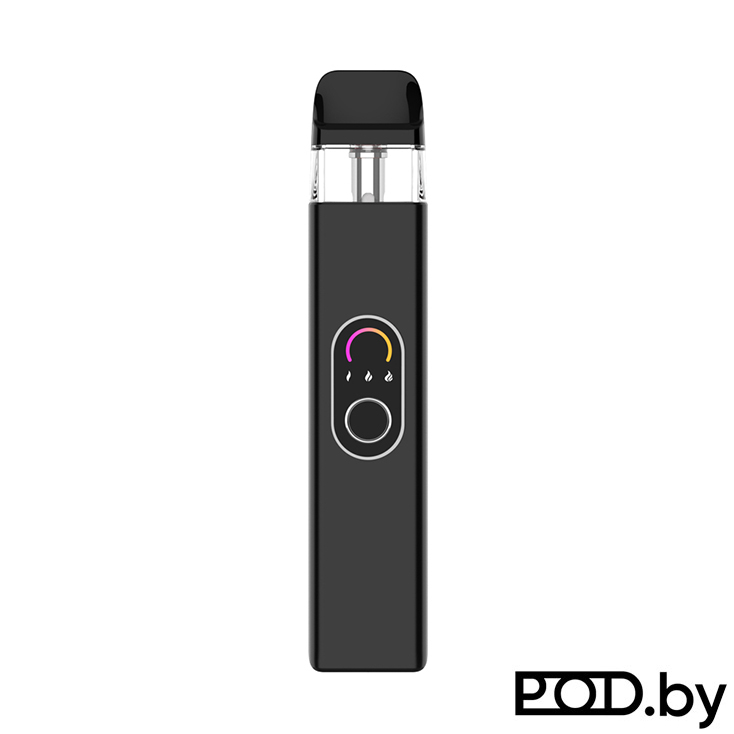 Vaporesso Xros Mini Купить Ростов На Дону